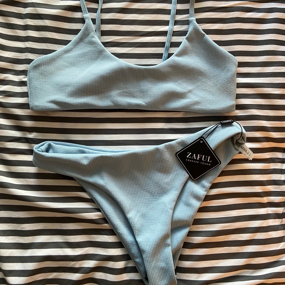 NWT SALE ITEM